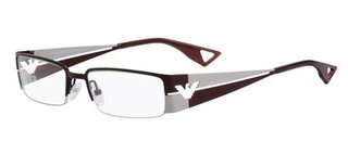 Lunettes de vue EA 9511