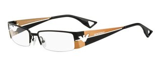 Lunettes de vue EA 9511