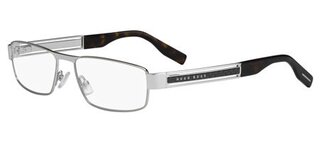 Lunettes de vue BOSS 0459