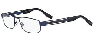 Lunettes de vue BOSS 0459