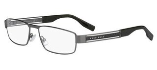 Lunettes de vue BOSS 0459