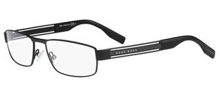 Lunettes de vue BOSS 0459