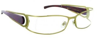 Lunettes de vue BEO109