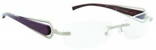 Lunettes de vue BEO112