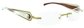 Lunettes de vue BEO112