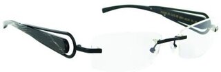 Lunettes de vue BEO112