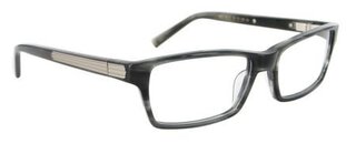 Lunettes de vue BEO166