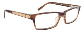 Lunettes de vue BEO166