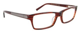 Lunettes de vue BEO166