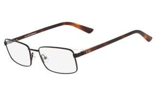 Lunettes de vue CK8008
