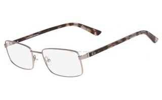 Lunettes de vue CK8008
