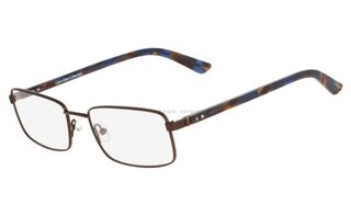 Lunettes de vue CK8008