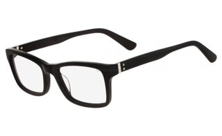 Lunettes de vue CK7991