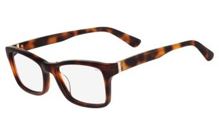 Lunettes de vue CK7991
