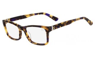 Lunettes de vue CK7991