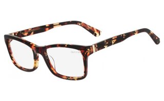 Lunettes de vue CK7991