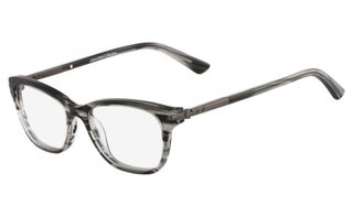 Lunettes de vue CK7984