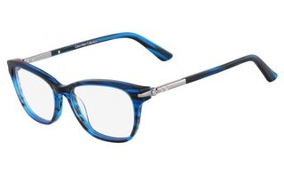 Lunettes de vue CK7984