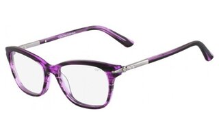 Lunettes de vue CK7984