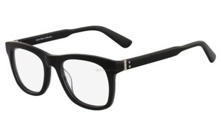 Lunettes de vue CK7978