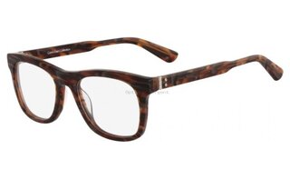 Lunettes de vue CK7978