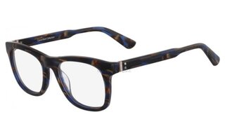 Lunettes de vue CK7978