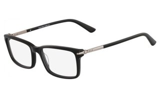 Lunettes de vue CK7975
