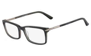 Lunettes de vue CK7975
