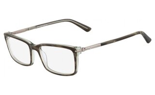 Lunettes de vue CK7975