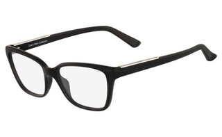 Lunettes de vue CK7935