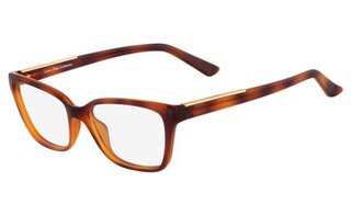 Lunettes de vue CK7935