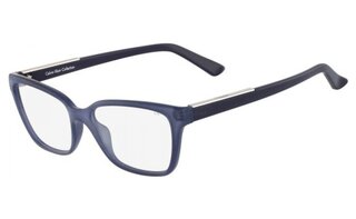 Lunettes de vue CK7935