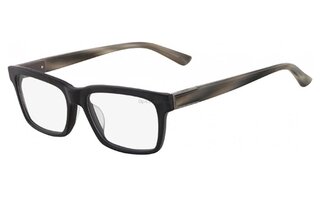Lunettes de vue CK7911