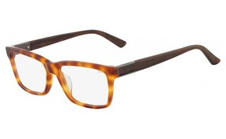 Lunettes de vue CK7911