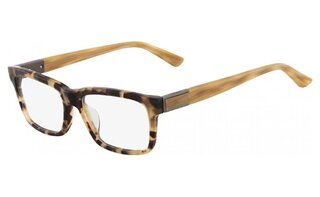 Lunettes de vue CK7911