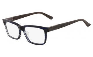 Lunettes de vue CK7911