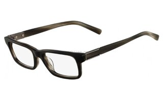 Lunettes de vue CK7881