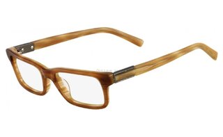 Lunettes de vue CK7881
