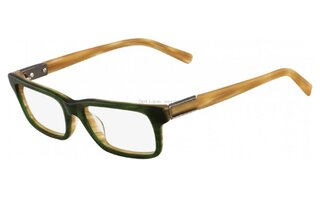 Lunettes de vue CK7881