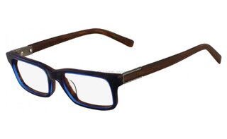 Lunettes de vue CK7881