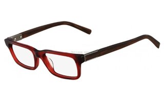 Lunettes de vue CK7881