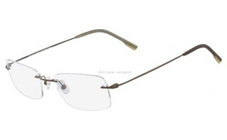 Lunettes de vue CK7503