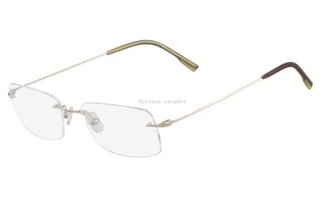 Lunettes de vue CK7503