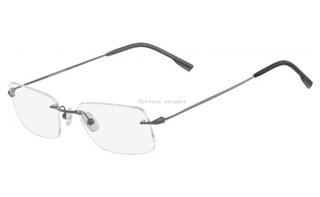 Lunettes de vue CK7503