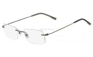 Lunettes de vue CK7503