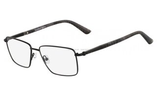 Lunettes de vue CK7386