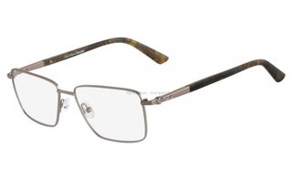 Lunettes de vue CK7386