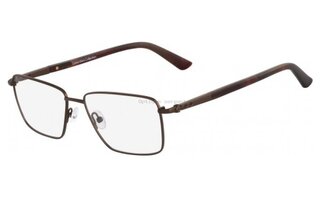 Lunettes de vue CK7386