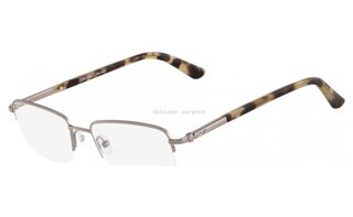 Lunettes de vue CK7384