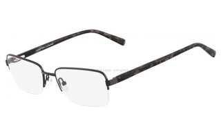 Lunettes de vue CK7383